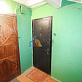 Продажа 2 комнатной квартиры, 46.8 м2, обл. Тульская, г. Тула, улица Кауля, 5к2 77