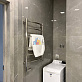 Продажа 1 комнатной квартиры, 48 м2, обл. Тульская, г. Тула, проспект Ленина, 142 14