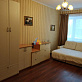 Продажа 1 комнатной квартиры, 37.6 м2, обл. Тульская, г. Тула, улица Михеева, 19 23