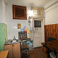 Продажа 3 комнатной квартиры, 80 м2, обл. Тульская, г. Тула, улица Кауля, 49к1 20