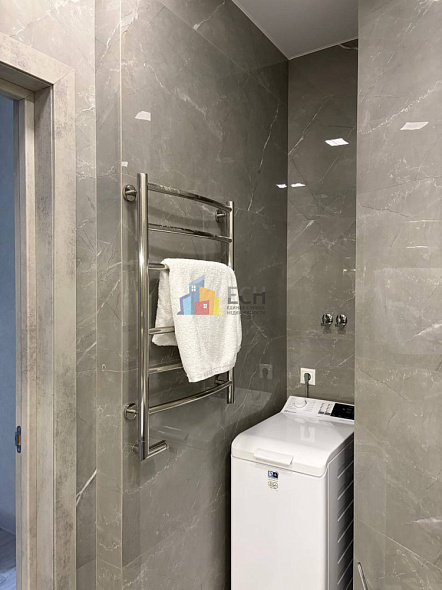 Продажа 1 комнатной квартиры, 48 м2, обл. Тульская, г. Тула, проспект Ленина, 142 7