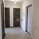 Продажа 2 комнатной квартиры, 44.6 м2, обл. Тульская, г. Тула, улица Новосёлов, 2к2 17