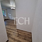 Продажа 3 комнатной квартиры, 56.3 м2, обл. Тульская, г. Тула, улица Щегловская Засека, 9 18