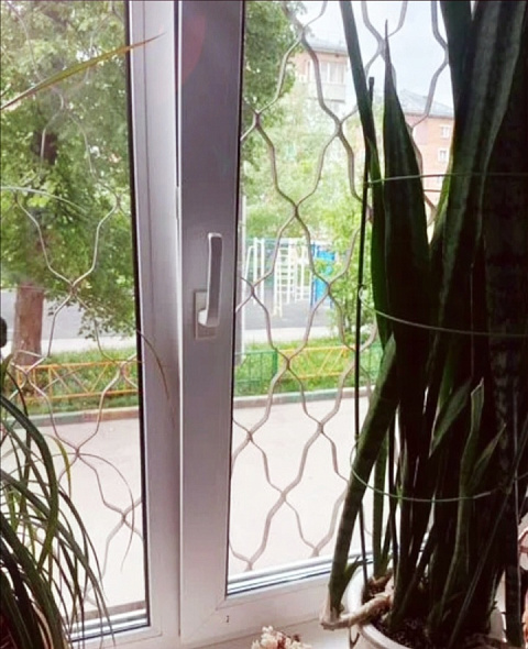 Продажа 2 комнатной квартиры, 43.4 м2, обл. Тульская, г. Тула, улица Кутузова, 17 12