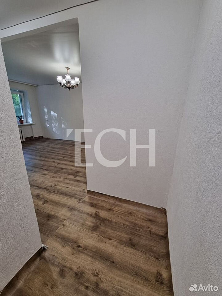 Продажа 3 комнатной квартиры, 56.3 м2, обл. Тульская, г. Тула, улица Щегловская Засека, 9 6