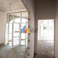 Продажа Студия комнатной квартиры, 25.11 м2, обл. Тульская, г. Тула, улица Фёдора Смирнова, 2к1 62