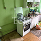 Многокомнатная квартира, 105 м2, обл. Тульская, г. Тула, улица Металлургов, 48А 18