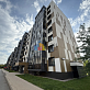 Продажа 1 комнатной квартиры, 38.5 м2, обл. Тульская, г. Тула, Самоварная улица, 14 47