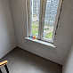 Продажа 1 комнатной квартиры, 31.3 м2, обл. Тульская, г. Тула, улица Купцов Гречихиных, 10 48