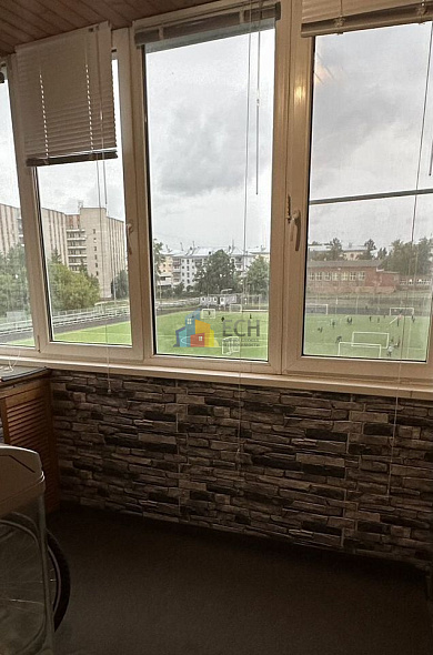 Продажа 3 комнатной квартиры, 87.6 м2, обл. Тульская, г. Тула, улица 9 Мая, 8А 17