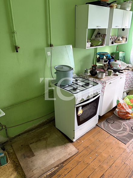 Многокомнатная квартира, 105 м2, обл. Тульская, г. Тула, улица Металлургов, 48А 9
