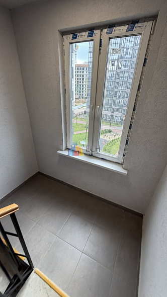 Продажа 1 комнатной квартиры, 31.3 м2, обл. Тульская, г. Тула, улица Купцов Гречихиных, 10 22