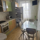 Продажа 2 комнатной квартиры, 51 м2, обл. Тульская, г. Тула, улица Демонстрации, 1 15