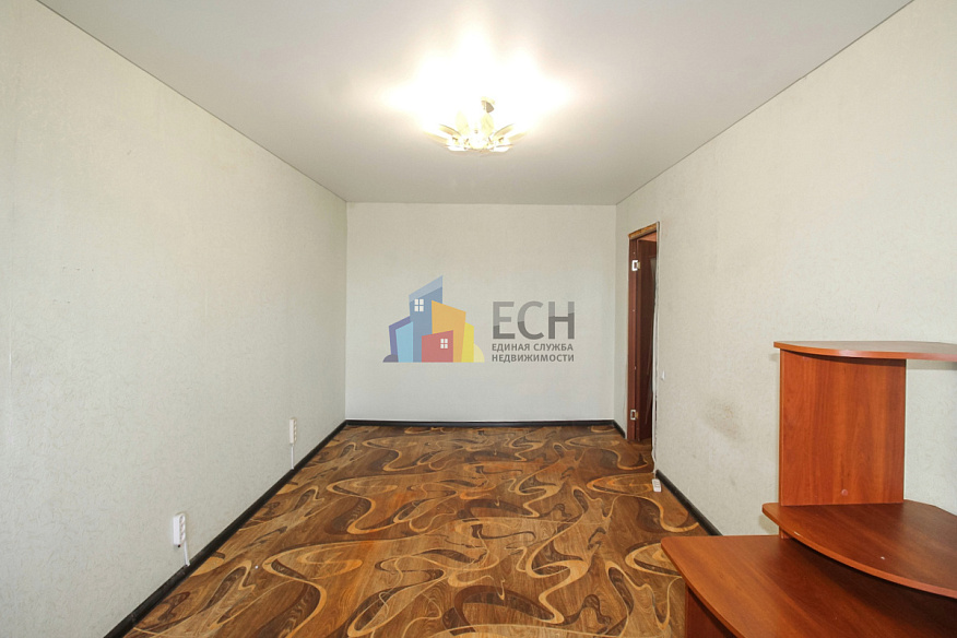 Продажа 1 комнатной квартиры, 29.7 м2, обл. Тульская, г. Венёв, микрорайон Южный, 6 2