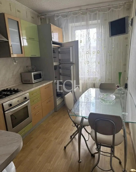 Продажа 2 комнатной квартиры, 51 м2, обл. Тульская, г. Тула, улица Демонстрации, 1 3