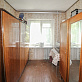 Продажа 3 комнатной квартиры, 61.9 м2, обл. Тульская, г. Тула, проспект Ленина, 131Б 23