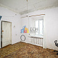 Многокомнатная квартира, 106 м2, обл. Тульская, г. Тула, Октябрьская улица, 9 15