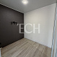 Продажа 1 комнатной квартиры, 31.5 м2, обл. Тульская, г. посёлок Молодёжный, улица Вадима Усова, 4 23