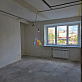 Продажа 3 комнатной квартиры, 61 м2, обл. Тульская, г. Тула, Красноармейский проспект, 11 20