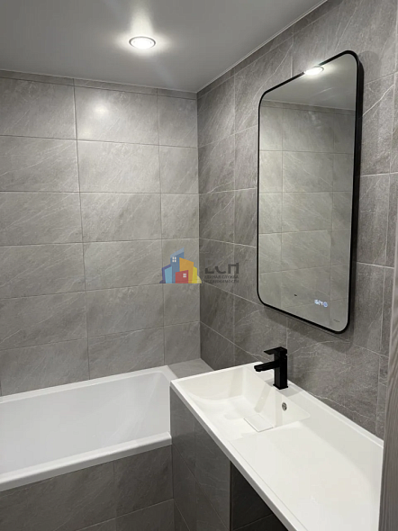 Продажа 3 комнатной квартиры, 52 м2, обл. Тульская, г. Узловая, улица Карла Маркса, 16 17