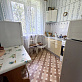 Продажа 2 комнатной квартиры, 43.8 м2, обл. Тульская, г. Суворов, улица Горького, 18 19