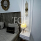 Продажа 3 комнатной квартиры, 130.4 м2, Московская область, Красногорск, Красногорский бульвар, 9 31