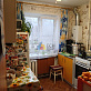Продажа 1 комнатной квартиры, 30.8 м2, обл. Тульская, г. Тула, Приупская улица, 7 10