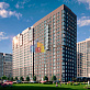 Продажа 1 комнатной квартиры, 34.6 м2, обл. Тульская, г. посёлок Горелки, Большая улица, 6/1 30