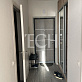 Продажа 1 комнатной квартиры, 39 м2, обл. Тульская, г. Тула, Оборонная улица, 102Б 65