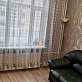 Продажа 1 комнатной квартиры, 31.4 м2,  Московская область, городской округ Красногорск, посёлок городского типа Сабурово, Заречная улица, 3 28