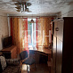 Продажа 3 комнатной квартиры, 52.1 м2, Тула, микрорайон Мясново, Парашютный проезд, 38 31