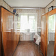 Продажа 3 комнатной квартиры, 61.9 м2, обл. Тульская, г. Тула, проспект Ленина, 131Б 24