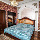 Продажа 3 комнатной квартиры, 73.4 м2, 300034, обл. Тульская, г. Тула, ул. Первомайская, д. 22 21