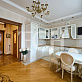 Продажа 1 комнатной квартиры, 52.8 м2, обл. Тульская, г. Тула, улица Тульского Рабочего Полка, 96/4 36