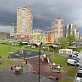 Продажа 3 комнатной квартиры, 89.8 м2, обл. Тульская, г. Тула, Новомосковская улица, 4 37