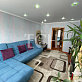 Продажа 3 комнатной квартиры, 66 м2, обл. Тульская, г. Тула, улица Бондаренко, 37 34