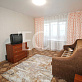 Продажа 2 комнатной квартиры, 50.6 м2, обл. Тульская, г. Тула, Серебровская улица, 16 33