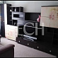Продажа 1 комнатной квартиры, 30 м2, обл. Тульская, г. Тула, улица Академика Обручева, 2А 13