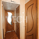 Продажа 1 комнатной квартиры, 35.2 м2, обл. Тульская, г. микрорайон Мясново, Полюсная улица, 62 35