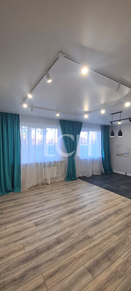 Продажа 3 комнатной квартиры, 64.2 м2, обл. Тульская, г. Тула, улица Максима Горького, 20 1