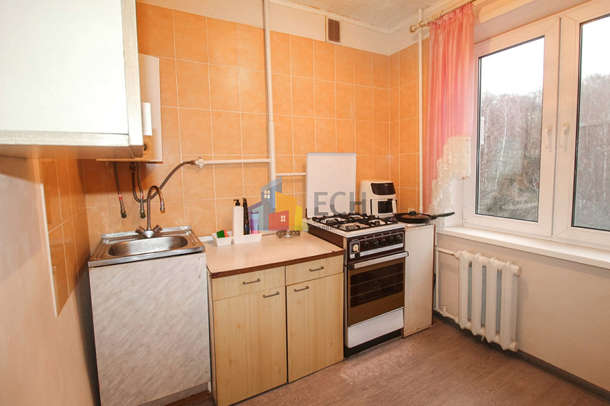 Многокомнатная квартира, 70 м2, обл. Тульская, г. Тула, улица Тимирязева, 101к7 8