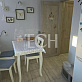 Продажа 2 комнатной квартиры, 50 м2, обл. Тульская, г. Кимовск, улица Драгушиной, 11 14