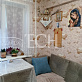 Продажа 1 комнатной квартиры, 29 м2, обл. Тульская, г. рабочий посёлок Заокский, Первомайский проезд, 7 23