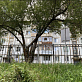 Многокомнатная квартира, 80.5 м2, обл. Тульская, г. Тула, улица Тимирязева, 101к7 7