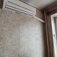 Продажа 2 комнатной квартиры, 40.9 м2, обл. Тульская, г. Тула, Советская улица, 66 17
