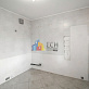 Продажа 1 комнатной квартиры, 38.4 м2, обл. Тульская, г. Тула, проспект Ленина, 112 21