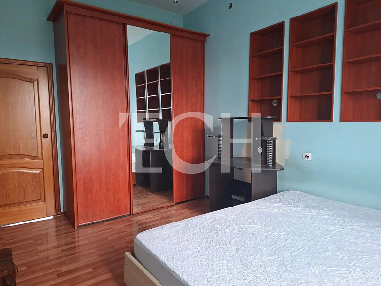 Многокомнатная квартира, 75.4 м2, обл. Тульская, г. Алексин, площадь Победы, 13 10