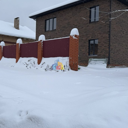 Купить дома и коттеджи в Туле и Тульской области - Единая служба недвижимости 