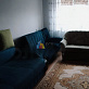 Продажа 2 комнатной квартиры, 52 м2, обл. Тульская, г. Тула, улица Фридриха Энгельса, 16 10