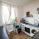 Многокомнатная квартира, 60 м2, обл. Тульская, г. Тула, улица Чаплыгина, 1 7